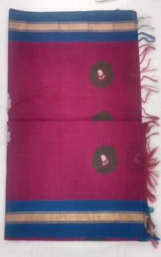 SAREES COIMBATORE WITH BLOUSE
